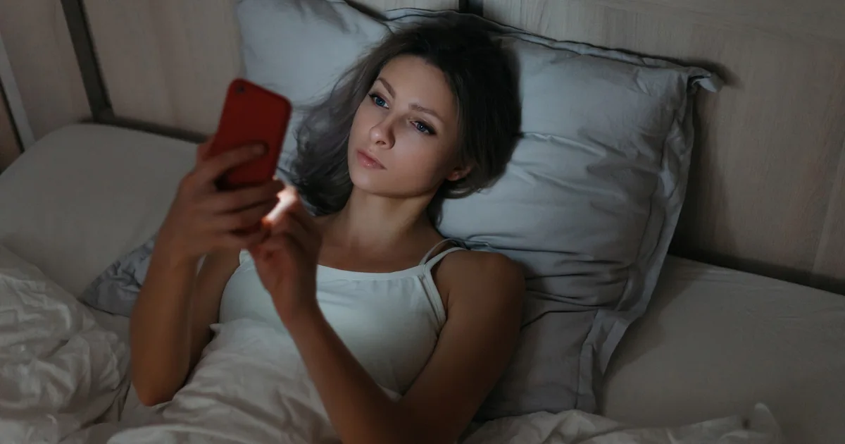 Абьюзер признаки в переписке: 9 сигналов до того, как поздно