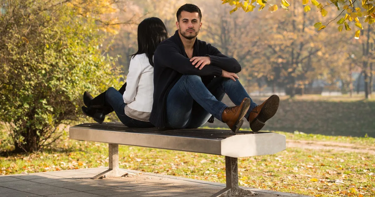 Что спросить на первом свидании: вопросы, которые открывают