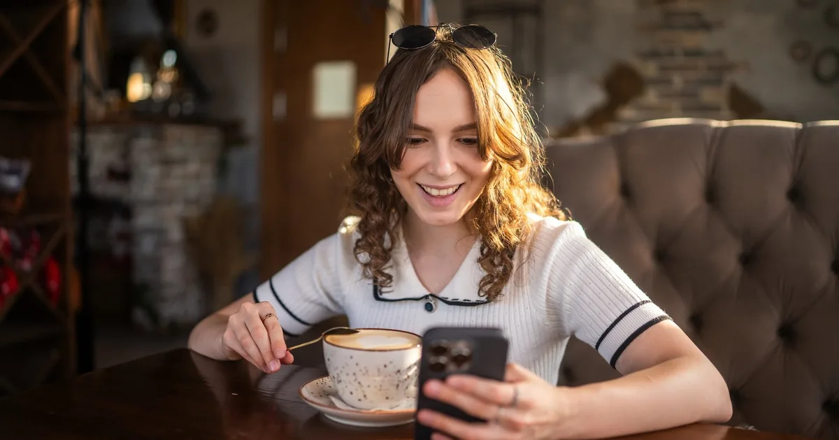 Что такое slow dating: медленные отношения без спешки и давления