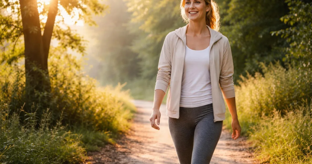Эмоциональные качели в паре: то рай, то ад — как выйти