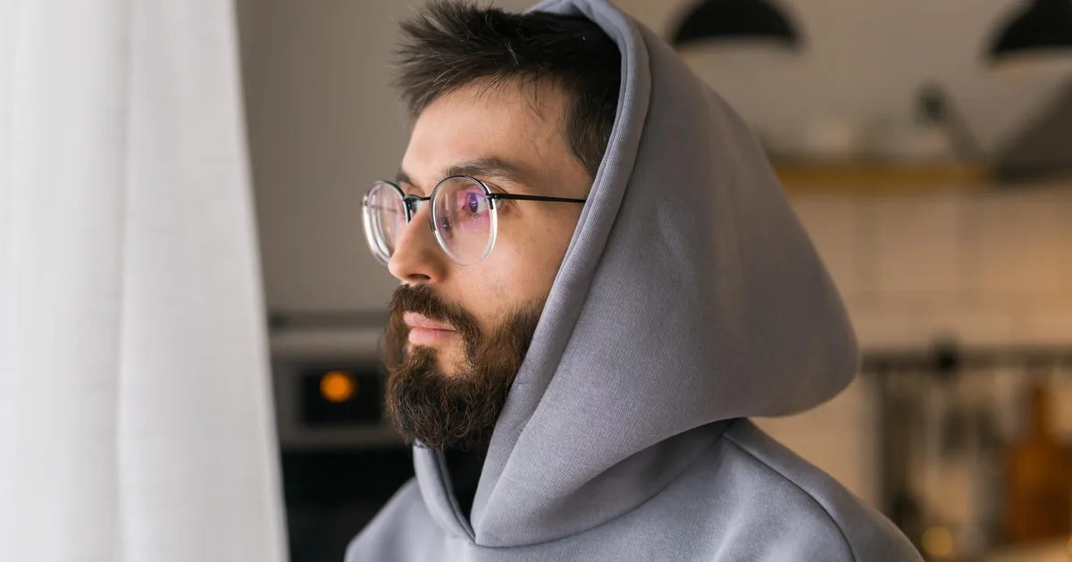Как вернуть бывшего: 3 шага, которые действительно работают