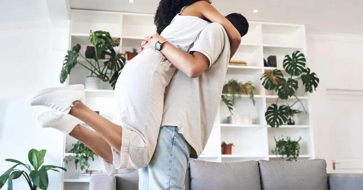 Конфликты со свекровью: 7 решений, которые держат союз