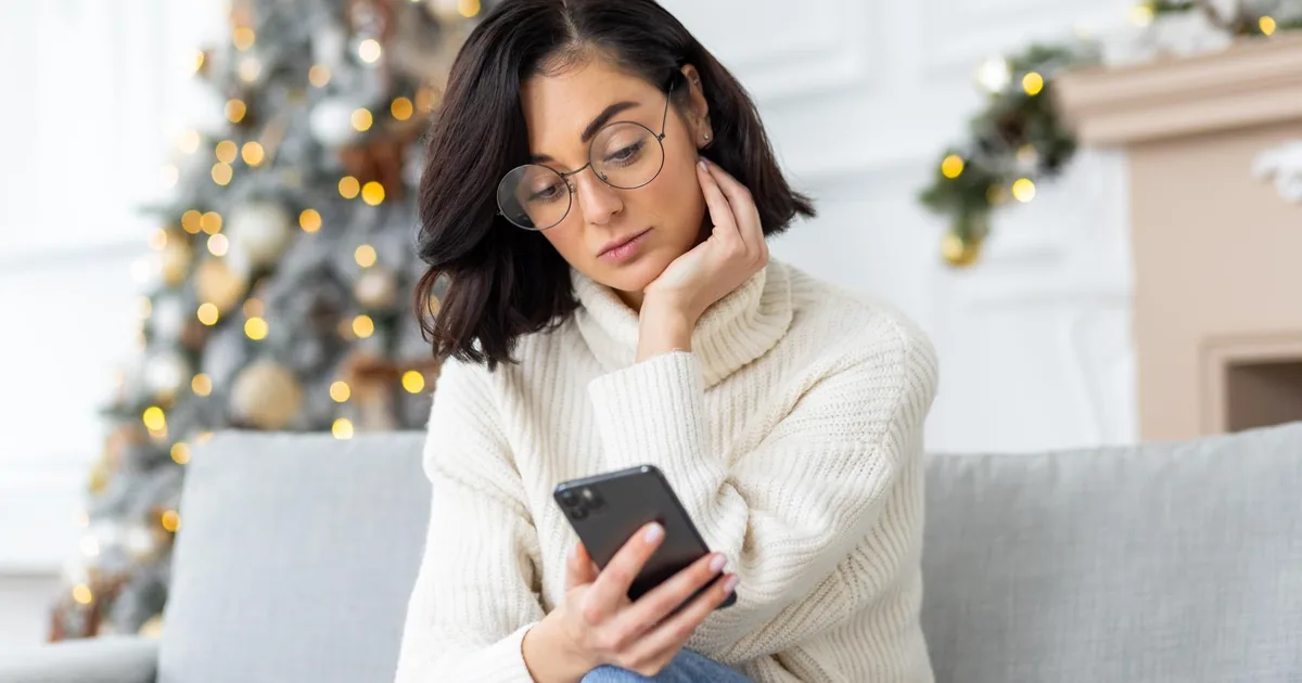 Мужская психология в отношениях: почему он отдаляется