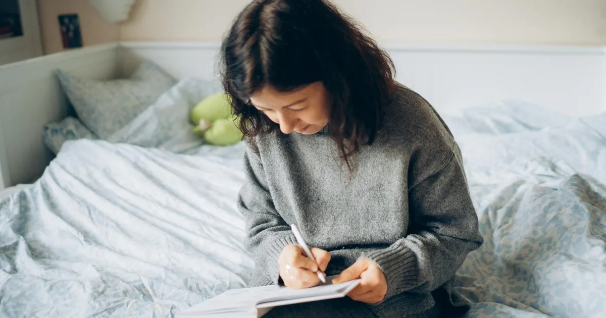 Обесценивание в паре: 9 красных флагов за первый месяц