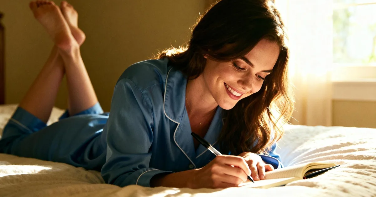 Плюсы и минусы одиночества: честный разбор двух сторон