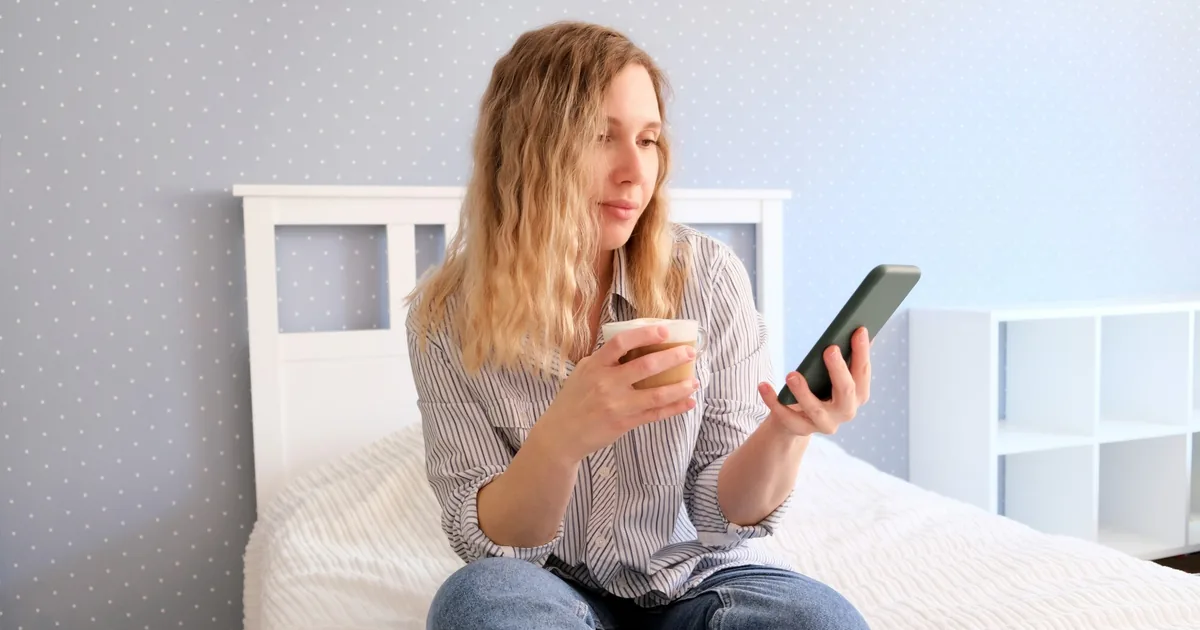 Развод после измены: как пережить и не сломать детей