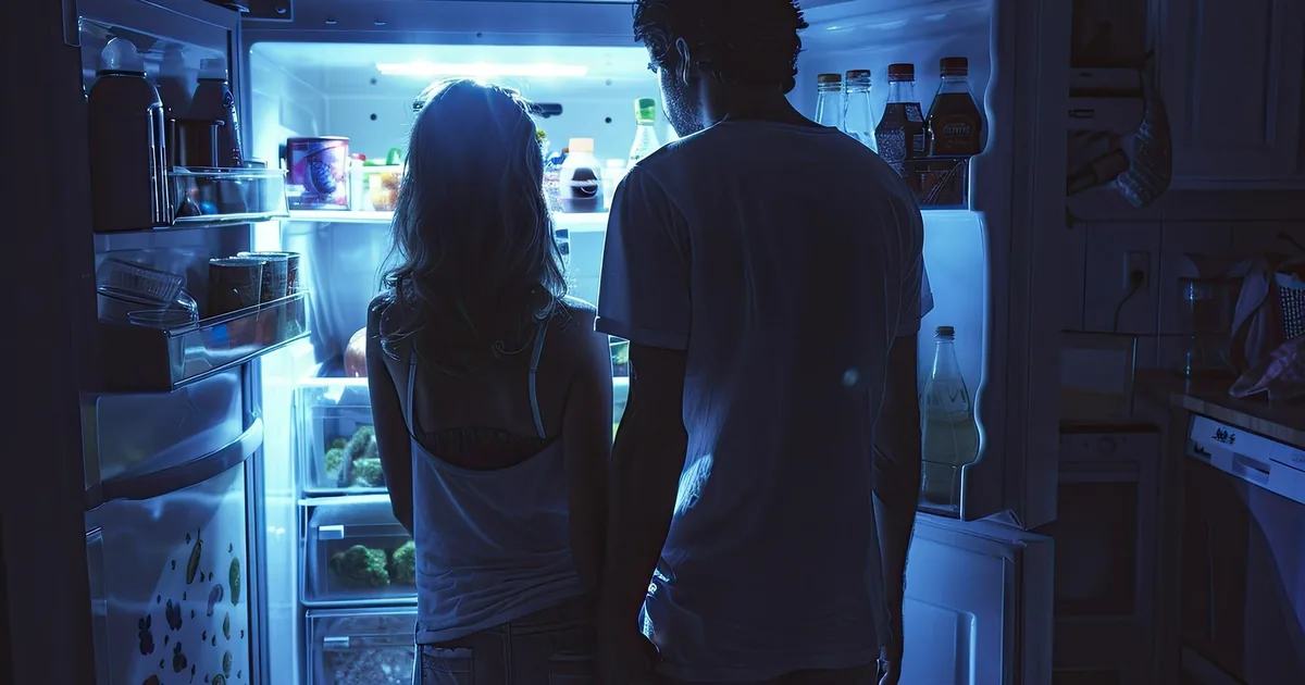 Уважение в отношениях: как вернуть его, если вы потеряли друг друга