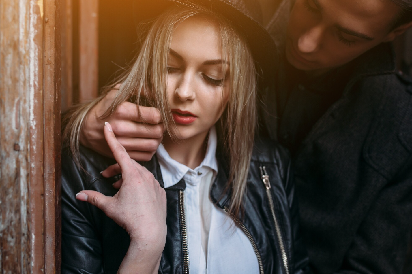 здоровый подход к дейтингу
